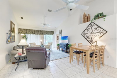 6821 FAIRVIEW Terrace, Bradenton, FL, 34203 — photo 2