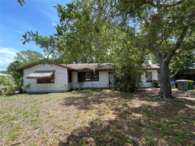 1311 BRINK Avenue, Sarasota, FL, 34239 — photo 2