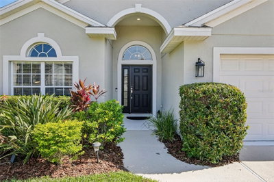 4907 58TH Terrace, Bradenton, FL, 34203 — photo 2