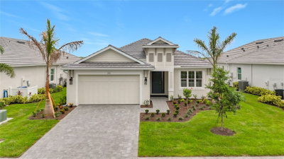 255 MONET Trail, Bradenton, FL, 34212 — photo 2