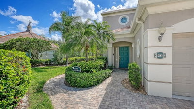 5211 PARISIENNE Place, Sarasota, FL, 34238 — photo 2