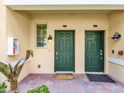 4213 EXPEDITION Way, Osprey, FL, 34229 — photo 2