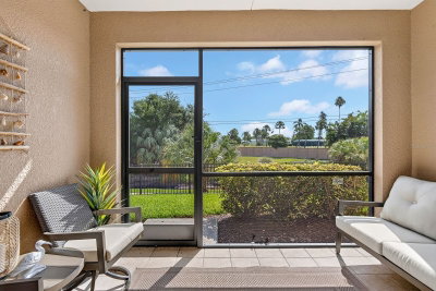 7228 HAMILTON Road, Bradenton, FL, 34209 — photo 2