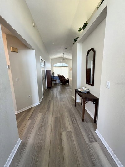 10542 MAGRATH Lane, New Port Richey, FL, 34654 — photo 2