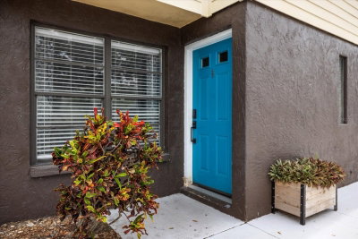 960 HIGHLAND Street, Sarasota, FL, 34234 — photo 2