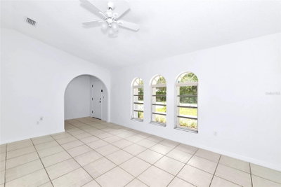 4819 WECOMA Avenue, North Port, FL, 34287 — photo 2