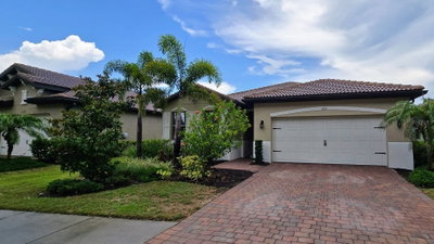 233 VINADIO Boulevard, Nokomis, FL, 34275 — photo 2