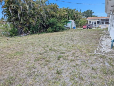 175 ENGLEWOOD HEIGHTS Road, Englewood, FL, 34223 — photo 2