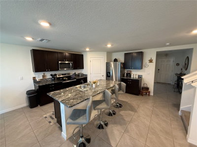 4120 SILVER STRAND Trail, Palmetto, FL, 34221 — photo 2