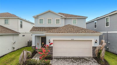 3859 LANA Avenue, Davenport, FL, 33897 — photo 2