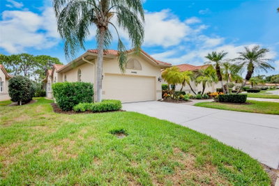 3386 CHELMSFORD Court, Sarasota, FL, 34235 — photo 2