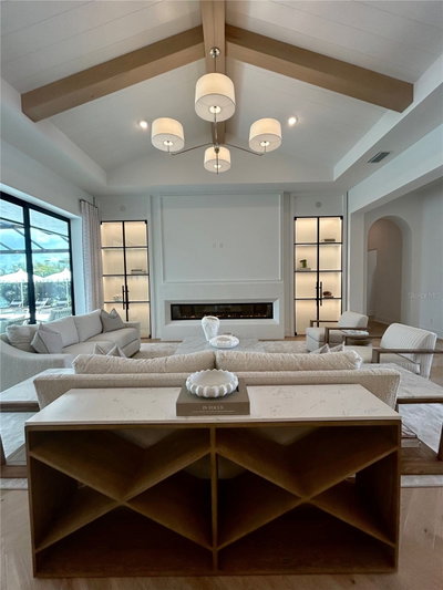 258 CRYSTAL WATERS Drive, Sarasota, FL, 34240 — photo 2