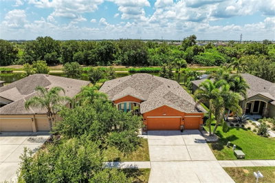 316 STAR SHELL Drive, Apollo Beach, FL, 33572 — photo 2