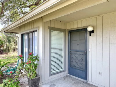 942 BENEVA Road, Sarasota, FL, 34232 — photo 2