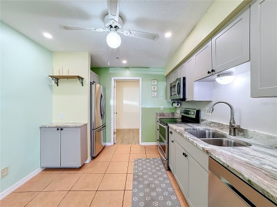 4190 66TH STREET Circle, Bradenton, FL, 34209 — photo 2