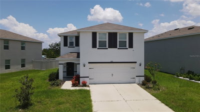 6330 DISTANT HAZE Place, Palmetto, FL, 34221 — photo 2