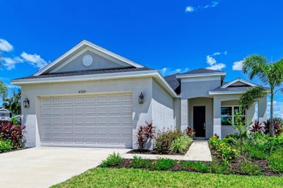 4324 SEA MARSH Place, Parrish, FL, 34219 — photo 2