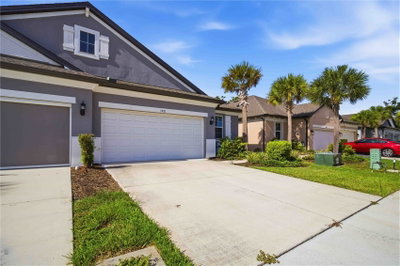 5918 FIORE Drive, Bradenton, FL, 34208 — photo 2