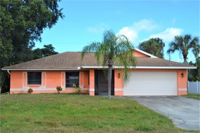 88 TEMPLE Road, Venice, FL, 34293 — photo 2