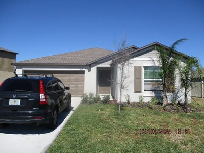 13608 SUNSET SAPPHIRE Court, Parrish, FL, 34219 — photo 2