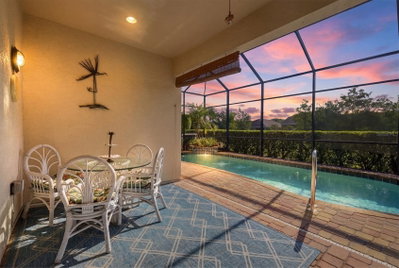 843 MOLLY Circle, Sarasota, FL, 34232 — photo 2
