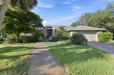 4424 FRIAR TUCK Lane, Sarasota, FL, 34232 — photo 2