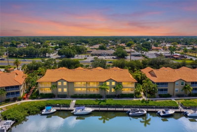 2309 JESSIE HARBOR Drive, Osprey, FL, 34229 — photo 2