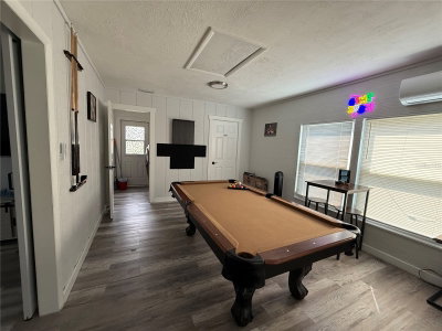 3988 SAN LUIS Drive, Sarasota, FL, 34235 — photo 2
