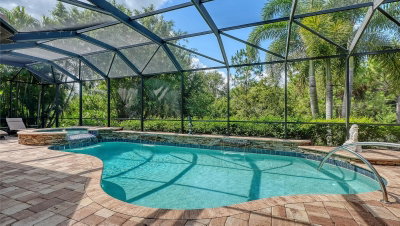 7640 HADDINGTON Cove, Lakewood Ranch, FL, 34202 — photo 2