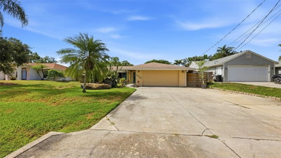 2220 DOUD Street, Sarasota, FL, 34231 — photo 2