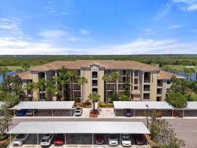 7803 GRAND ESTUARY Trail, Bradenton, FL, 34212 — photo 2