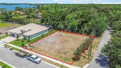 3820 PARROT BAY Court, Osprey, FL, 34229 — photo 2