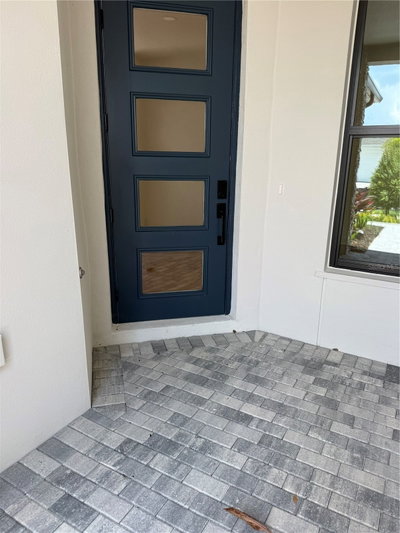 5889 WINDBREAK Court, Apollo Beach, FL, 33572 — photo 2