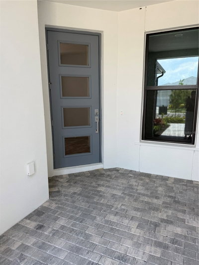 Apollo Beach, FL, 33572 — photo 2