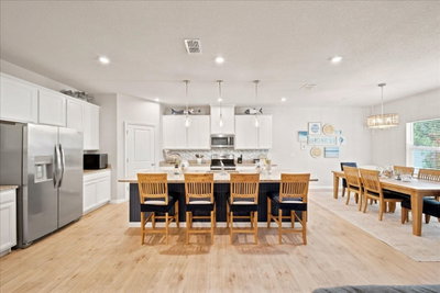 11432 64TH Street, Parrish, FL, 34219 — photo 2