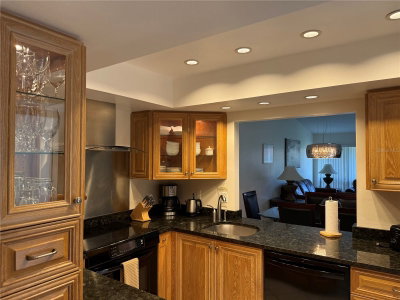 3637 YELLOW PINE Court, Sarasota, FL, 34238 — photo 2