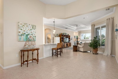 264 DAHLIA Court, Bradenton, FL, 34212 — photo 2
