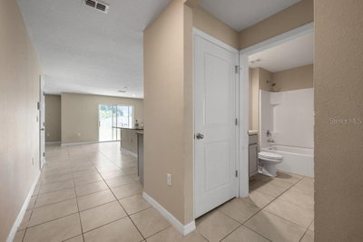 5280 FIDDLE FIG Avenue, Wimauma, FL, 33598 — photo 2