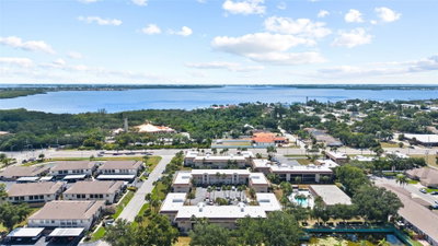 2727 75TH Street, Bradenton, FL, 34209 — photo 2