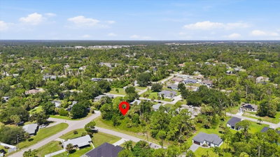 EASTER Terrace, North Port, FL, 34286 — photo 2