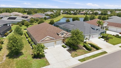 1109 THORNBURY Drive, Parrish, FL, 34219 — photo 2