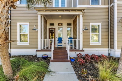 289 SAPPHIRE LAKE Drive, Bradenton, FL, 34209 — photo 2