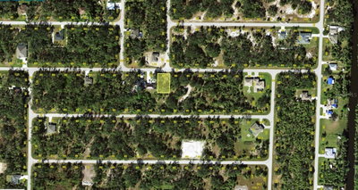 19143 ROOSEVELT Avenue, Port Charlotte, FL, 33954 — photo 2