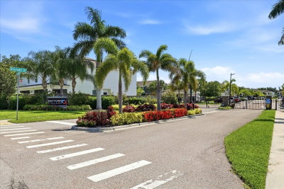 6453 BAYTOWN Drive, Sarasota, FL, 34240 — photo 2