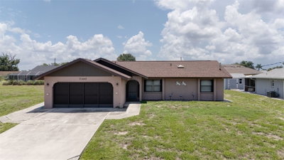 7300 BEARDSLEY Street, Englewood, FL, 34224 — photo 2