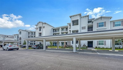 17600 OPAL SAND Drive, Venice, FL, 34293 — photo 2