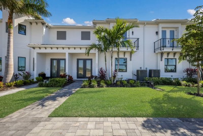 6009 WHITE MANGROVE Lane, Bradenton, FL, 34210 — photo 2