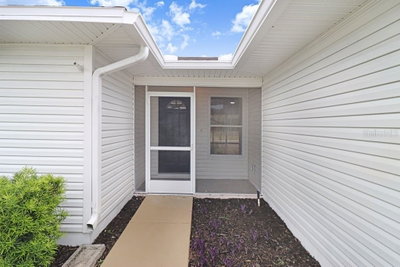 3448 GLEN ABBEY Lane, Lakeland, FL, 33810 — photo 2
