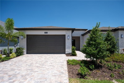 Apollo Beach, FL, 33572 — photo 2