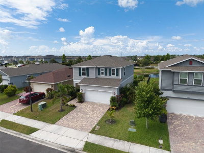 11567 GALLATIN Trail, Parrish, FL, 34219 — photo 2